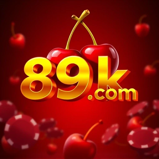 89k.com