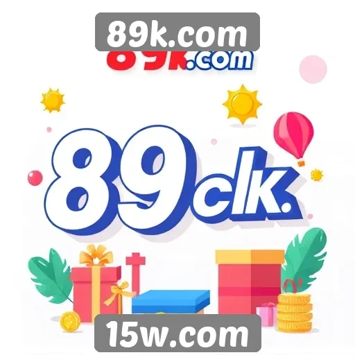 Características das promoções e bônus oferecidos no site