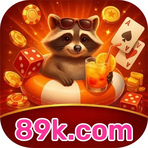 89k.com Eventos Esportivos